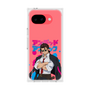 プレミアムスクエアケース［ アンデッドアンラック - ペイント - ビリー ］