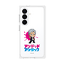 プレミアムスクエアケース［ アンデッドアンラック - ミニキャラ - アンディ ］