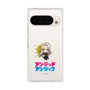 プレミアムスクエアケース［ アンデッドアンラック - ミニキャラ - ジュイス ］