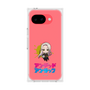 プレミアムスクエアケース［ アンデッドアンラック - ミニキャラ - ジュイス ］