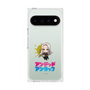 プレミアムスクエアケース［ アンデッドアンラック - ミニキャラ - ジュイス ］
