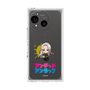 プレミアムスクエアケース［ アンデッドアンラック - ミニキャラ - ジュイス ］