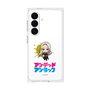 プレミアムスクエアケース［ アンデッドアンラック - ミニキャラ - ジュイス ］