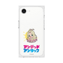プレミアムスクエアケース［ アンデッドアンラック - ミニキャラ - タチアナ ］