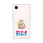 プレミアムスクエアケース［ アンデッドアンラック - ミニキャラ - タチアナ ］