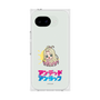プレミアムスクエアケース［ アンデッドアンラック - ミニキャラ - タチアナ ］