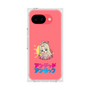 プレミアムスクエアケース［ アンデッドアンラック - ミニキャラ - タチアナ ］
