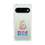 プレミアムスクエアケース［ アンデッドアンラック - ミニキャラ - タチアナ ］