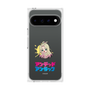 プレミアムスクエアケース［ アンデッドアンラック - ミニキャラ - タチアナ ］