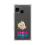 プレミアムスクエアケース［ アンデッドアンラック - ミニキャラ - タチアナ ］