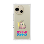 プレミアムスクエアケース［ アンデッドアンラック - ミニキャラ - タチアナ ］