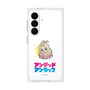 プレミアムスクエアケース［ アンデッドアンラック - ミニキャラ - タチアナ ］