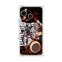 プレミアムスクエアケース［ アンデッドアンラック - キービジュアル ］
