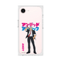 プレミアムスクエアケース［ アンデッドアンラック - 立ち絵 - アンディ ］
