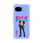 プレミアムスクエアケース［ アンデッドアンラック - 立ち絵 - アンディ ］