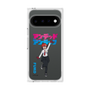 プレミアムスクエアケース［ アンデッドアンラック - 立ち絵 - 出雲風子 ］