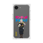 プレミアムスクエアケース［ アンデッドアンラック - 立ち絵 - ジュイス ］