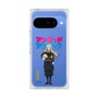 プレミアムスクエアケース［ アンデッドアンラック - 立ち絵 - ジュイス ］