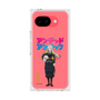 プレミアムスクエアケース［ アンデッドアンラック - 立ち絵 - ジュイス ］