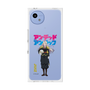 プレミアムスクエアケース［ アンデッドアンラック - 立ち絵 - ジュイス ］