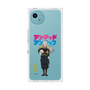 プレミアムスクエアケース［ アンデッドアンラック - 立ち絵 - ジュイス ］