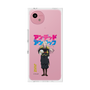 プレミアムスクエアケース［ アンデッドアンラック - 立ち絵 - ジュイス ］