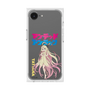 プレミアムスクエアケース［ アンデッドアンラック - 立ち絵 - タチアナ ］