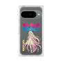 プレミアムスクエアケース［ アンデッドアンラック - 立ち絵 - タチアナ ］