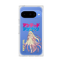 プレミアムスクエアケース［ アンデッドアンラック - 立ち絵 - タチアナ ］