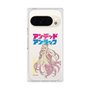 プレミアムスクエアケース［ アンデッドアンラック - 立ち絵 - タチアナ ］