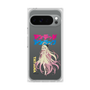 プレミアムスクエアケース［ アンデッドアンラック - 立ち絵 - タチアナ ］
