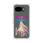 プレミアムスクエアケース［ アンデッドアンラック - 立ち絵 - タチアナ ］