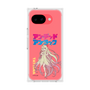 プレミアムスクエアケース［ アンデッドアンラック - 立ち絵 - タチアナ ］