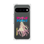 プレミアムスクエアケース［ アンデッドアンラック - 立ち絵 - タチアナ ］