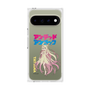 プレミアムスクエアケース［ アンデッドアンラック - 立ち絵 - タチアナ ］