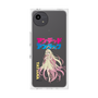 プレミアムスクエアケース［ アンデッドアンラック - 立ち絵 - タチアナ ］