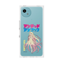 プレミアムスクエアケース［ アンデッドアンラック - 立ち絵 - タチアナ ］