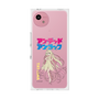プレミアムスクエアケース［ アンデッドアンラック - 立ち絵 - タチアナ ］