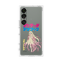 プレミアムスクエアケース［ アンデッドアンラック - 立ち絵 - タチアナ ］