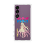 プレミアムスクエアケース［ アンデッドアンラック - 立ち絵 - タチアナ ］