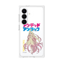 プレミアムスクエアケース［ アンデッドアンラック - 立ち絵 - タチアナ ］