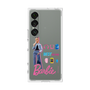 プレミアムスクエアケース［ Barbie - BEST DAY EVER ］