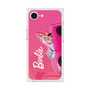 プレミアムスクエアケース［ Barbie - ドライブ ］