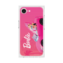 プレミアムスクエアケース［ Barbie - ドライブ ］