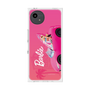 プレミアムスクエアケース［ Barbie - ドライブ ］