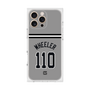 プレミアムスクエアケース［ 読売ジャイアンツ - #110 WHEELER - ビジター ］