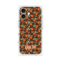 プレミアムスクエアケース［ ANNA SUI - DITSY FLORAL ］