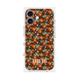 プレミアムスクエアケース［ ANNA SUI - DITSY FLORAL ］