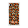 プレミアムスクエアケース［ ANNA SUI - DITSY FLORAL ］