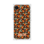 プレミアムスクエアケース［ ANNA SUI - DITSY FLORAL ］